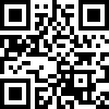 https://de.abna24.com/x3SxZ