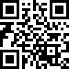 https://de.abna24.com/x8XgD