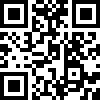 https://de.abna24.com/x5VBr