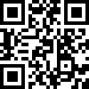 https://de.abna24.com/x8Hct