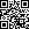 https://de.abna24.com/xdK76