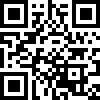 https://de.abna24.com/x99VX