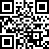 https://de.abna24.com/xfxvv