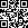https://de.abna24.com/x3WX4