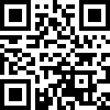 https://de.abna24.com/x46SK