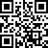 https://de.abna24.com/x4CdP