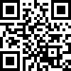https://de.abna24.com/x9pzW