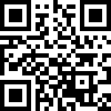 https://de.abna24.com/x3KYQ