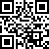 https://de.abna24.com/x6gLZ