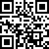 https://de.abna24.com/x6pD8