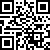 https://de.abna24.com/xdg3w