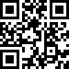 https://de.abna24.com/xbKDF