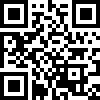 https://de.abna24.com/x9cxS