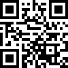 https://de.abna24.com/xb4M4
