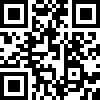 https://de.abna24.com/x68FT