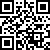 https://de.abna24.com/xg5xL