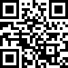 https://de.abna24.com/xczz7