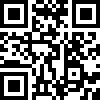 https://de.abna24.com/x4GJg