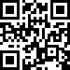 https://de.abna24.com/x37WD