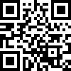 https://de.abna24.com/xkzSV