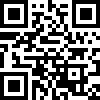 https://de.abna24.com/xgnNS