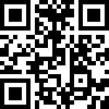 https://de.abna24.com/x7TFS
