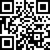 https://de.abna24.com/xksfX