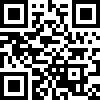https://de.abna24.com/xbskM