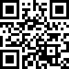 https://de.abna24.com/x3YZ4