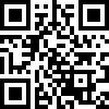 https://de.abna24.com/xfj5h
