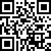 https://de.abna24.com/x5Ykc