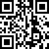 https://de.abna24.com/xbQ9q