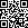 https://de.abna24.com/x59hK