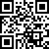 https://de.abna24.com/xbPZs