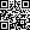 https://de.abna24.com/x5YCH