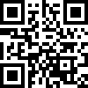 https://de.abna24.com/x9nTP