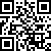 https://de.abna24.com/x4c9c