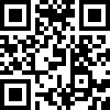 https://de.abna24.com/x3BCk
