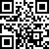 https://de.abna24.com/x9fYW
