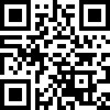 https://de.abna24.com/xcFVR