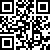 https://de.abna24.com/x8LkT