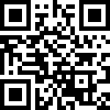 https://de.abna24.com/xbD94