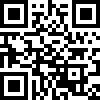 https://de.abna24.com/xd24v