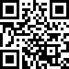 https://de.abna24.com/x6hsV
