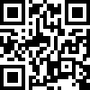 https://de.abna24.com/x3Mvt