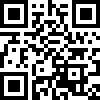 https://de.abna24.com/x5ZfL