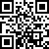 https://de.abna24.com/xhvp7