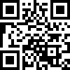 https://de.abna24.com/xbnSz