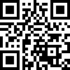 https://de.abna24.com/xhDfZ
