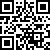 https://de.abna24.com/xhmHZ